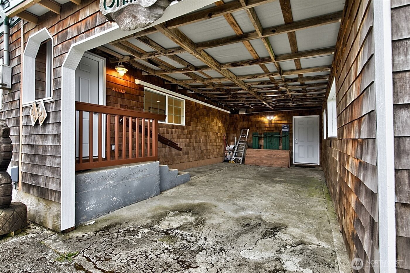 39 Oyehut Road , Hoquiam, WA 98550