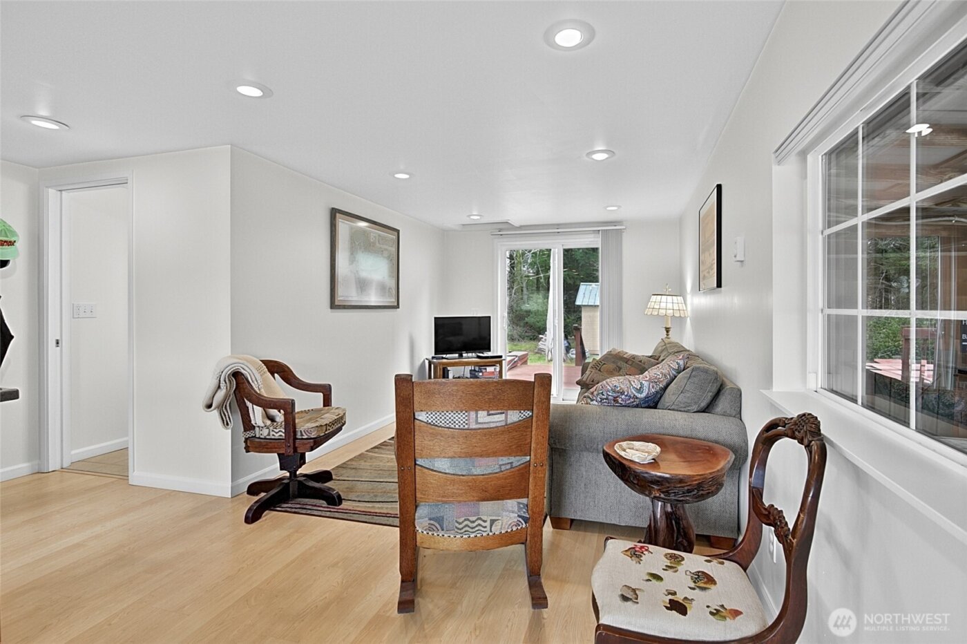 39 Oyehut Road , Hoquiam, WA 98550