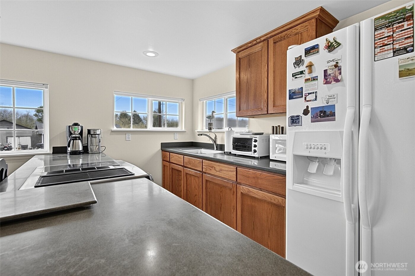 39 Oyehut Road , Hoquiam, WA 98550