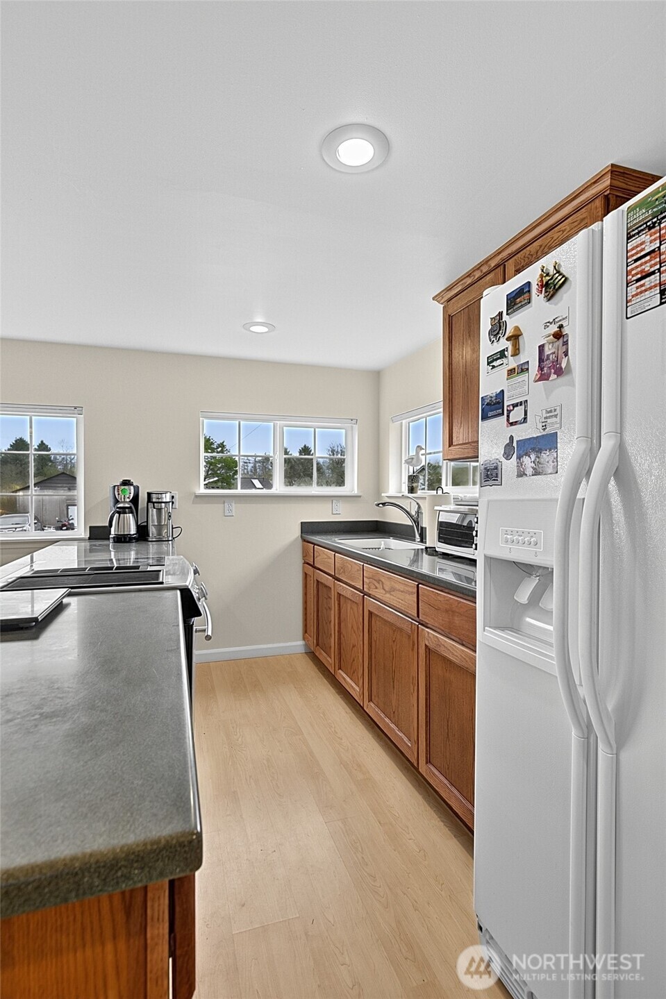 39 Oyehut Road , Hoquiam, WA 98550