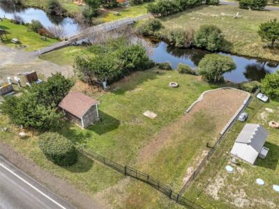 30701 I Street , Ocean Park, WA 98640 - Photo 12