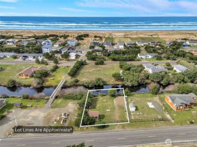 30701 I Street , Ocean Park, WA 98640 - Photo 13