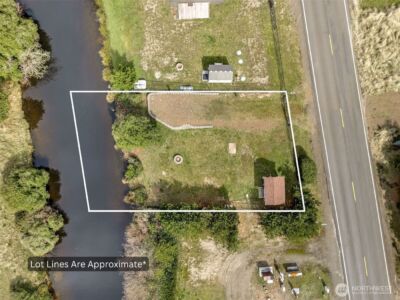 30701 I Street , Ocean Park, WA 98640 - Photo 14