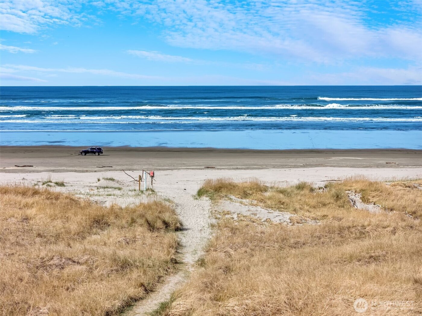 30701 I Street , Ocean Park, WA 98640