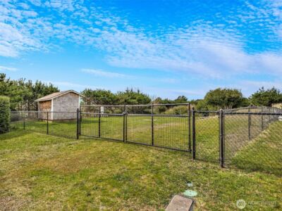 30701 I Street , Ocean Park, WA 98640 - Photo 3