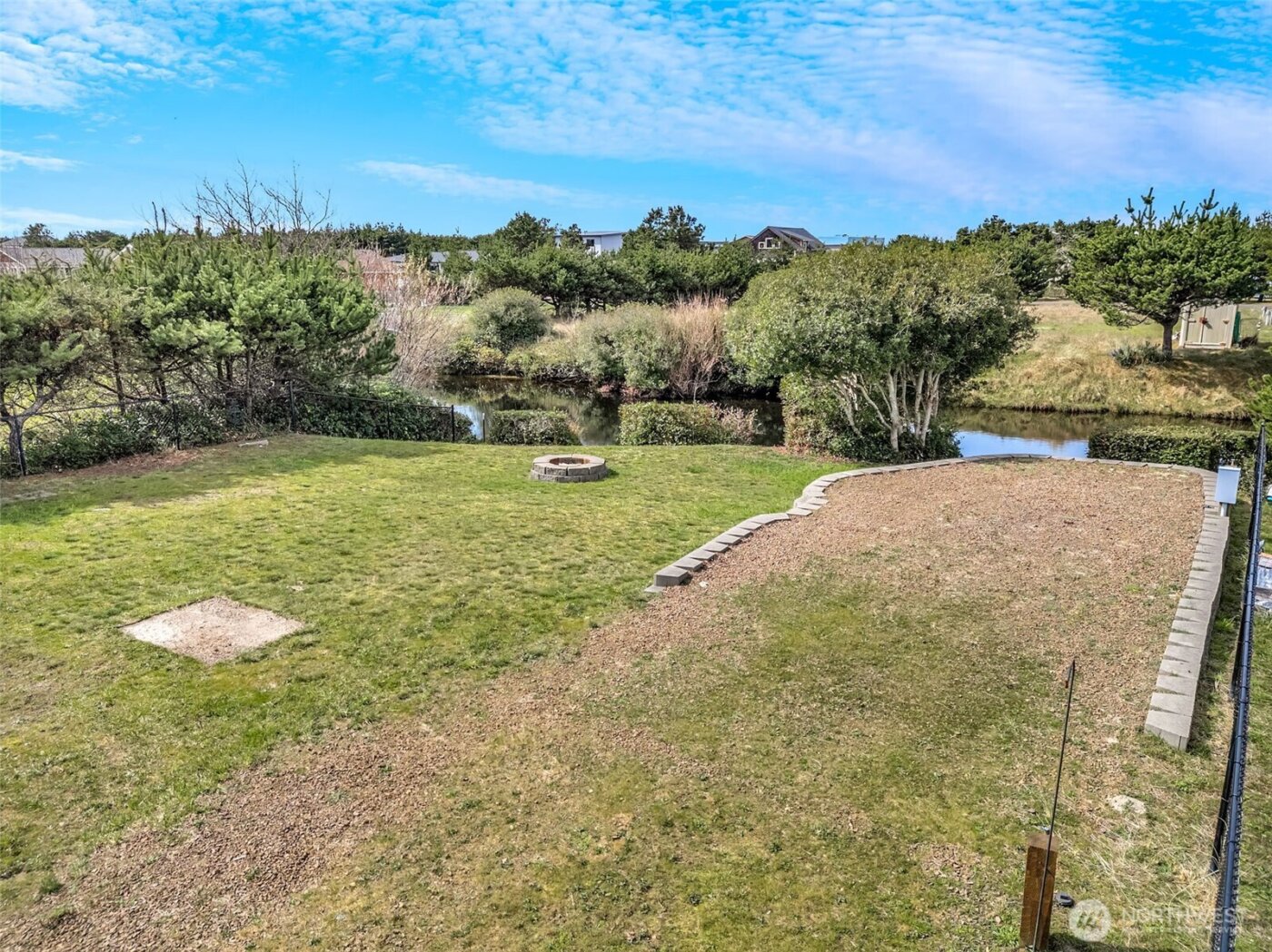 30701 I Street , Ocean Park, WA 98640