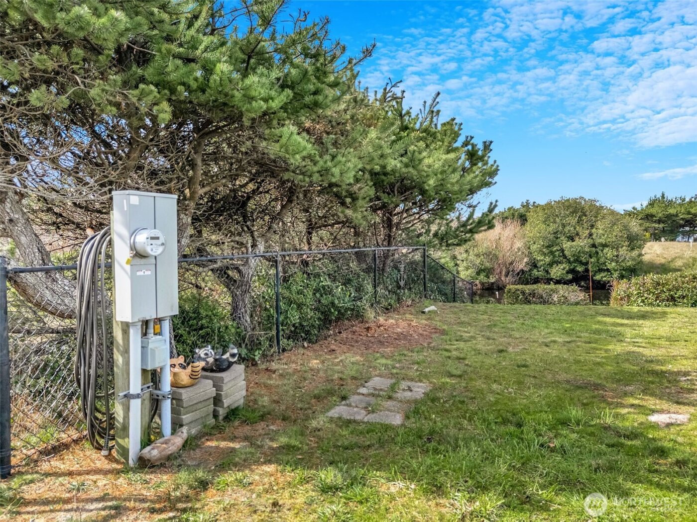 30701 I Street , Ocean Park, WA 98640