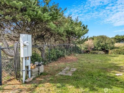 30701 I Street , Ocean Park, WA 98640 - Photo 8