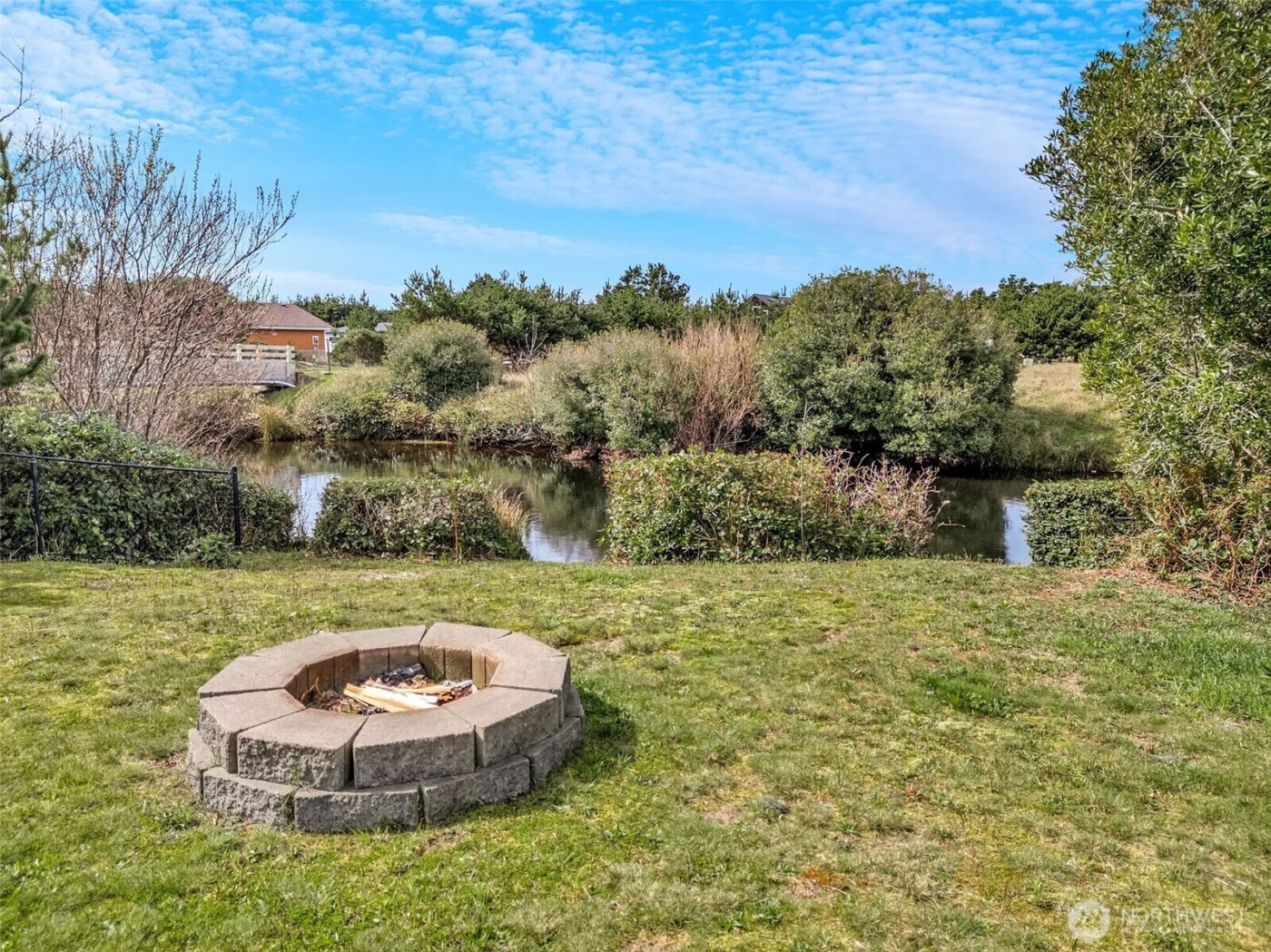 30701 I Street , Ocean Park, WA 98640