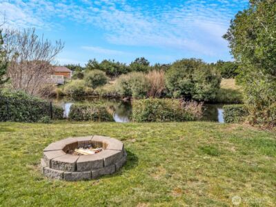 30701 I Street , Ocean Park, WA 98640 - Photo 9