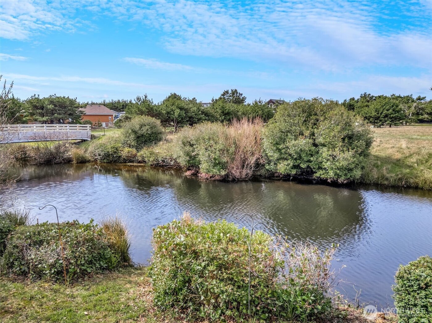 30701 I Street , Ocean Park, WA 98640