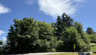 0 Renton Avenue S, Seattle, WA 98118