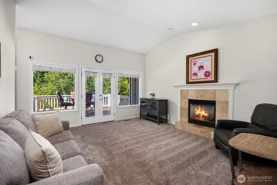 10380 Twin Brooks Lane NW, Silverdale, WA 98383 - Photo 12