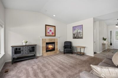 10380 Twin Brooks Lane NW, Silverdale, WA 98383 - Photo 13