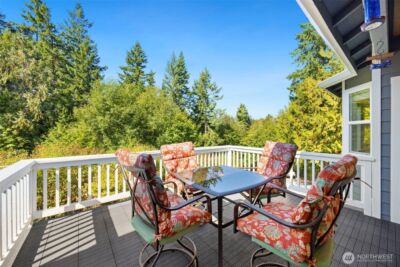 10380 Twin Brooks Lane NW, Silverdale, WA 98383 - Photo 14