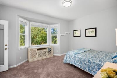 10380 Twin Brooks Lane NW, Silverdale, WA 98383 - Photo 15