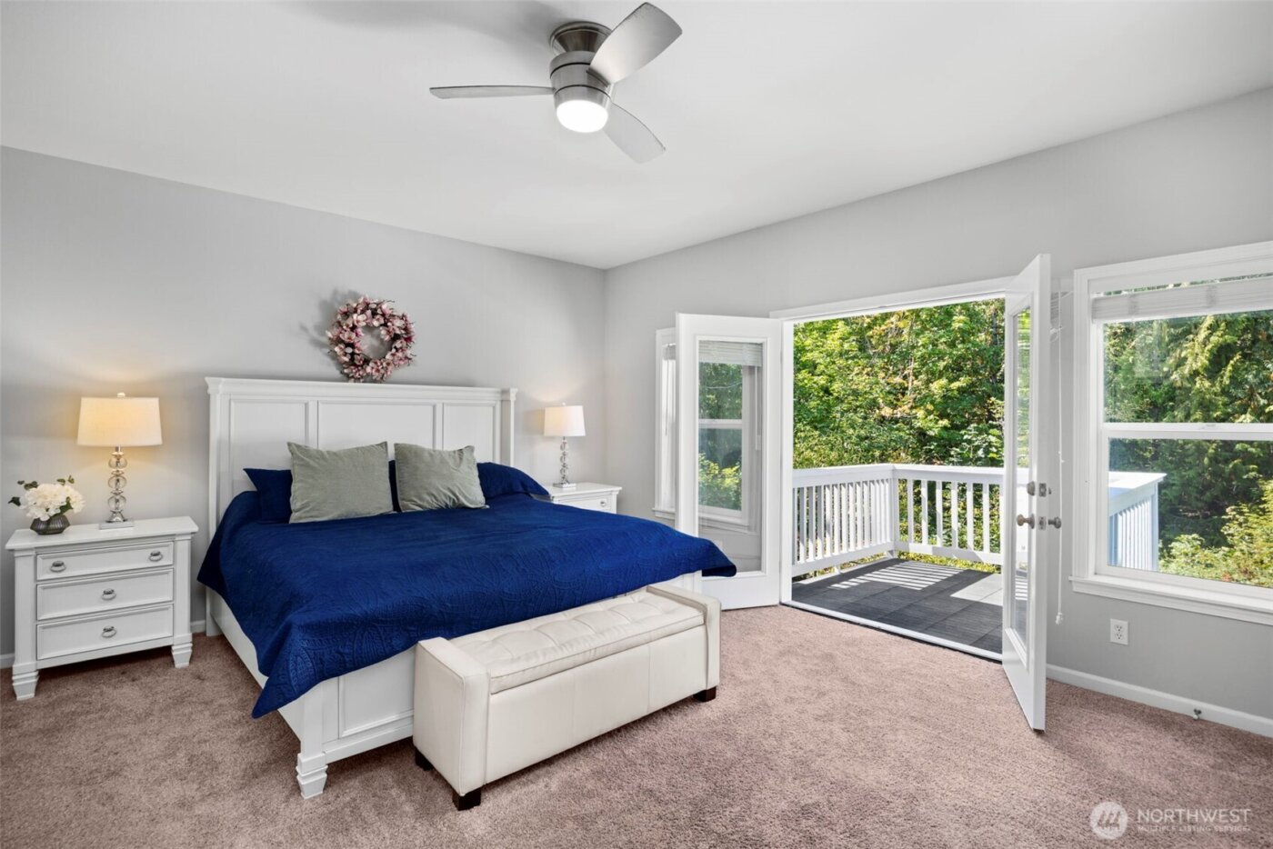 10380 Twin Brooks Lane NW, Silverdale, WA 98383