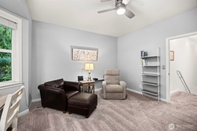 10380 Twin Brooks Lane NW, Silverdale, WA 98383 - Photo 22