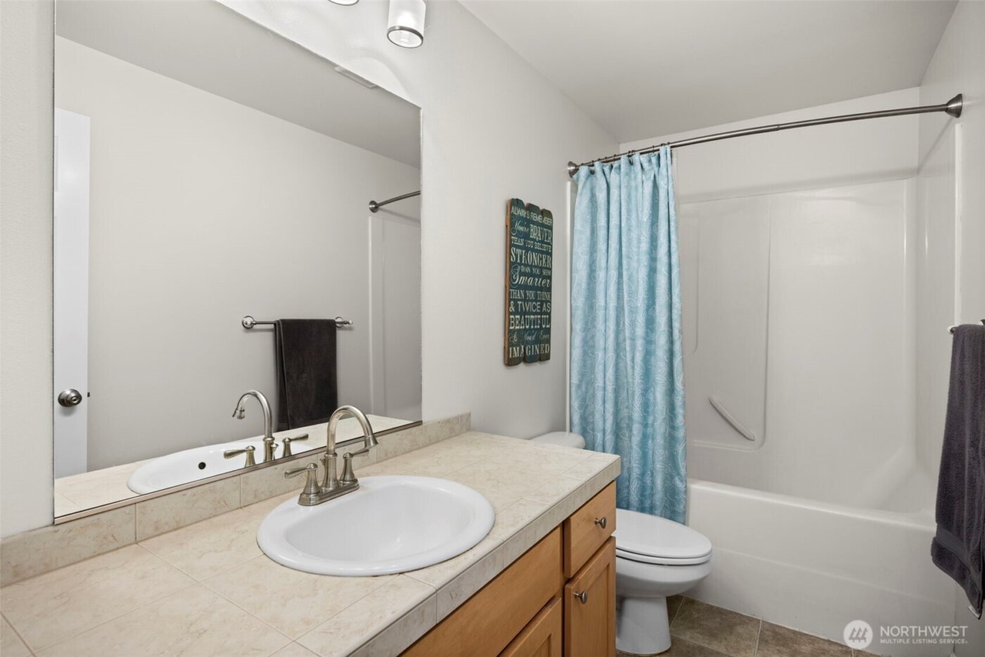 10380 Twin Brooks Lane NW, Silverdale, WA 98383