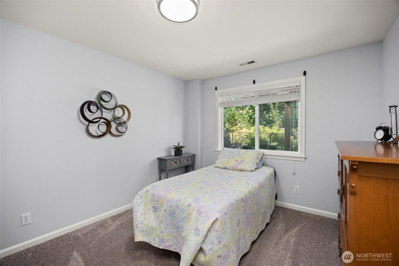 10380 Twin Brooks Lane NW, Silverdale, WA 98383