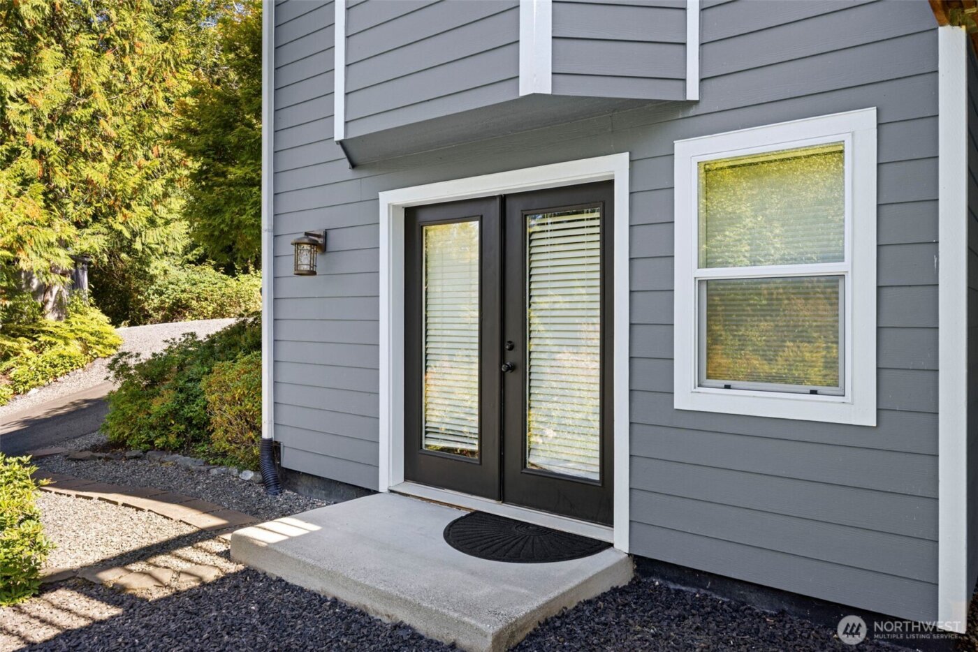 10380 Twin Brooks Lane NW, Silverdale, WA 98383