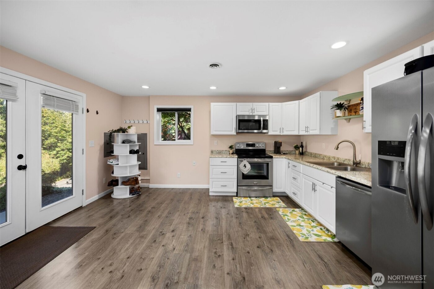10380 Twin Brooks Lane NW, Silverdale, WA 98383