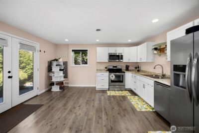 10380 Twin Brooks Lane NW, Silverdale, WA 98383 - Photo 28