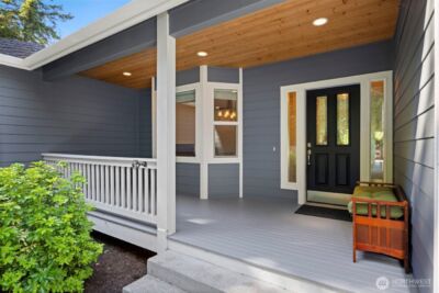10380 Twin Brooks Lane NW, Silverdale, WA 98383 - Photo 3