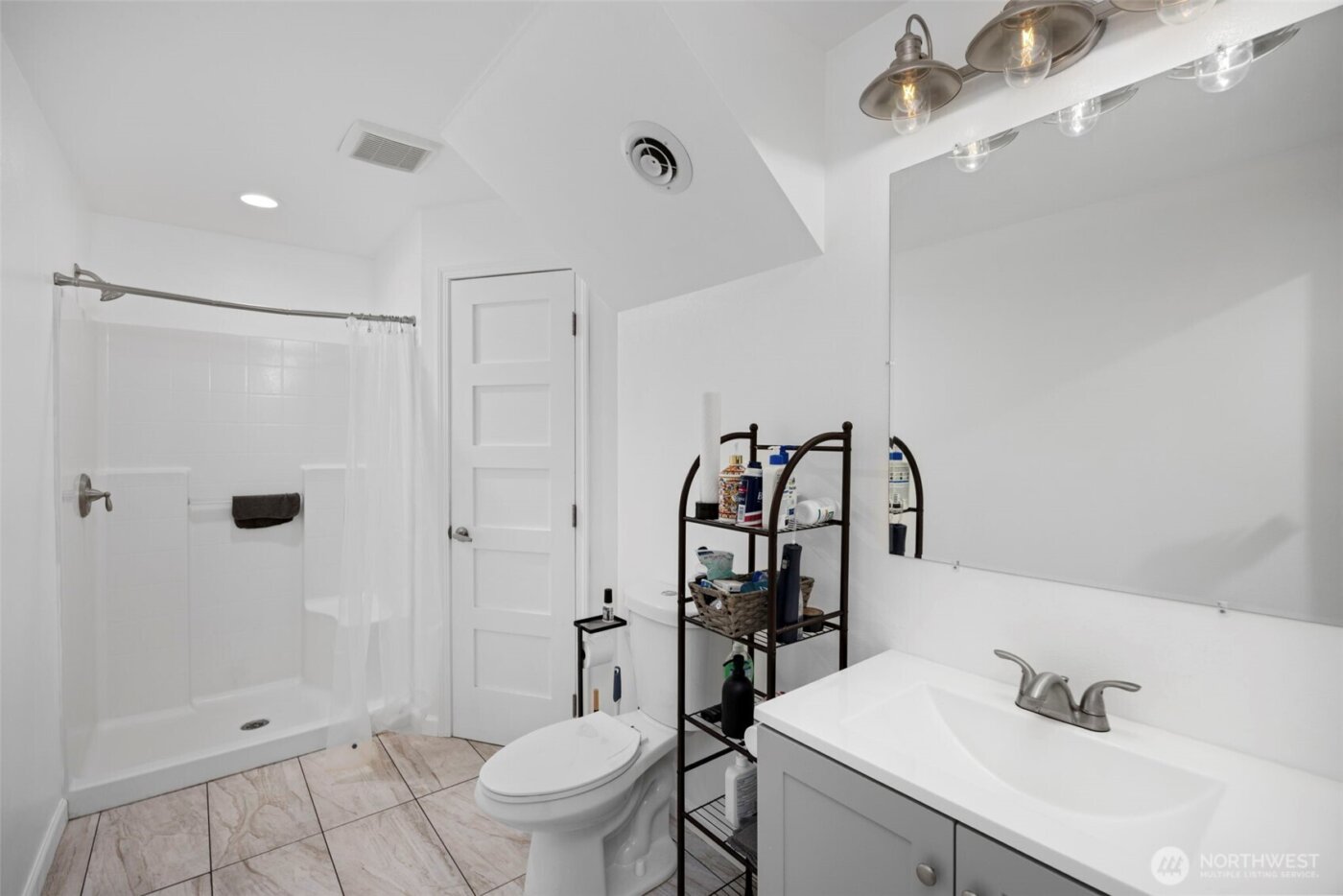 10380 Twin Brooks Lane NW, Silverdale, WA 98383