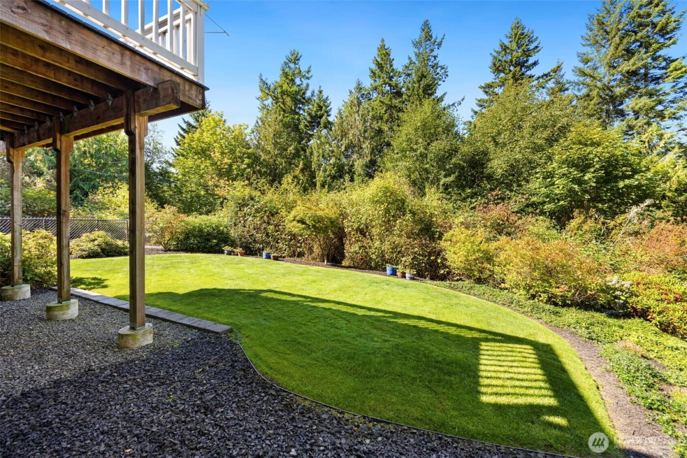 10380 Twin Brooks Lane NW, Silverdale, WA 98383