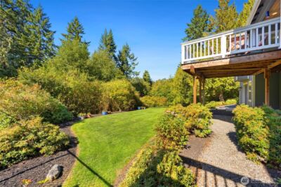 10380 Twin Brooks Lane NW, Silverdale, WA 98383 - Photo 32