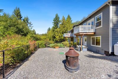 10380 Twin Brooks Lane NW, Silverdale, WA 98383 - Photo 33
