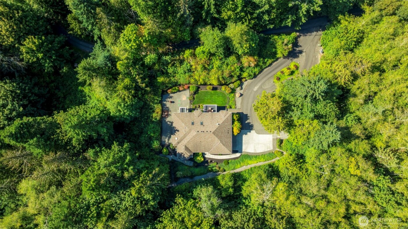 10380 Twin Brooks Lane NW, Silverdale, WA 98383