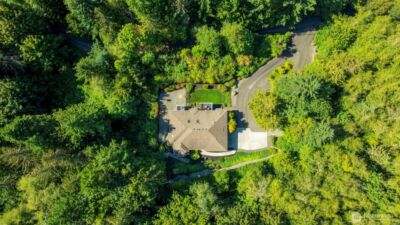 10380 Twin Brooks Lane NW, Silverdale, WA 98383 - Photo 36