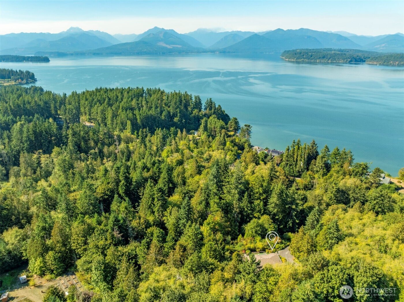 10380 Twin Brooks Lane NW, Silverdale, WA 98383