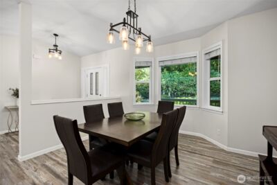10380 Twin Brooks Lane NW, Silverdale, WA 98383 - Photo 6