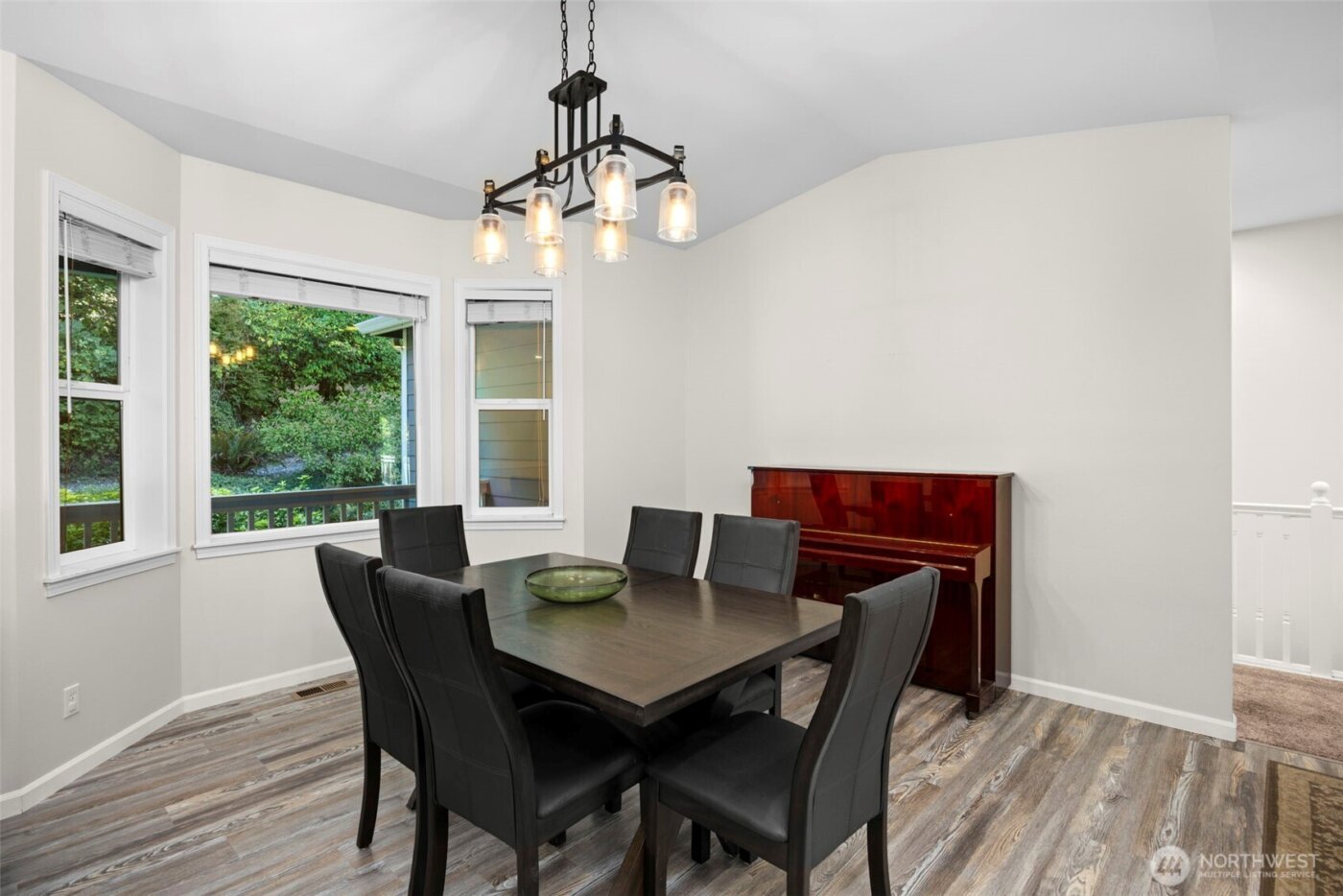10380 Twin Brooks Lane NW, Silverdale, WA 98383