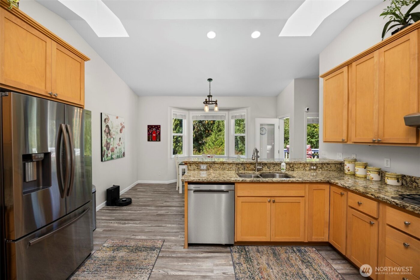 10380 Twin Brooks Lane NW, Silverdale, WA 98383