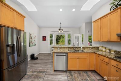 10380 Twin Brooks Lane NW, Silverdale, WA 98383 - Photo 8