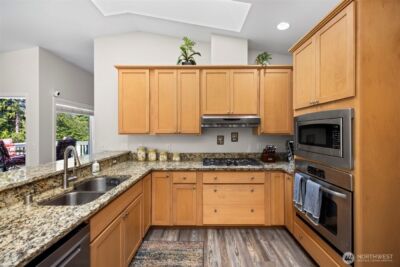 10380 Twin Brooks Lane NW, Silverdale, WA 98383 - Photo 10