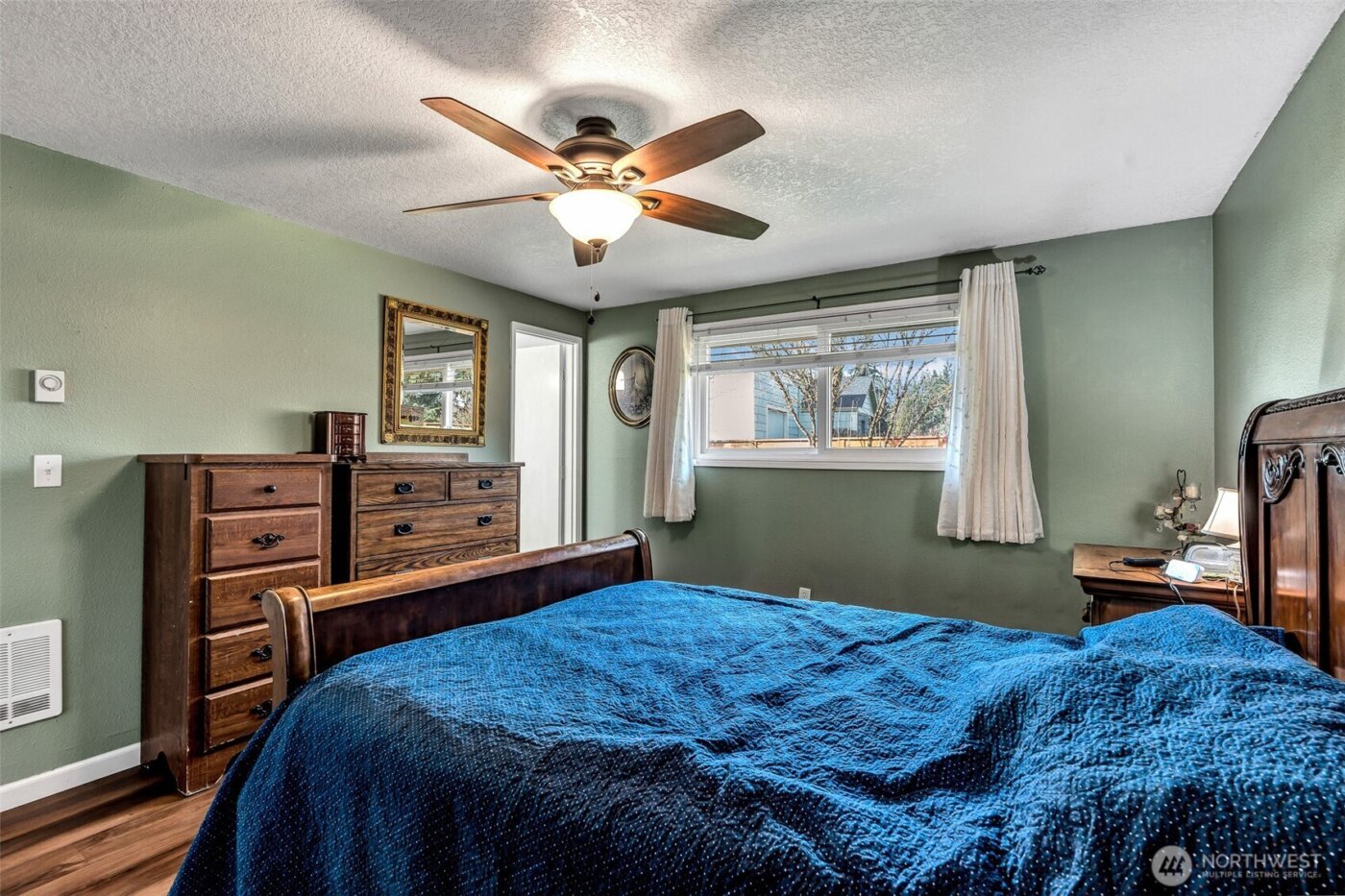 110 CHERRY BLOSSOM Lane , Woodland, WA 98674