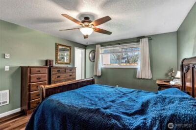 110 CHERRY BLOSSOM Lane , Woodland, WA 98674 - Photo 12