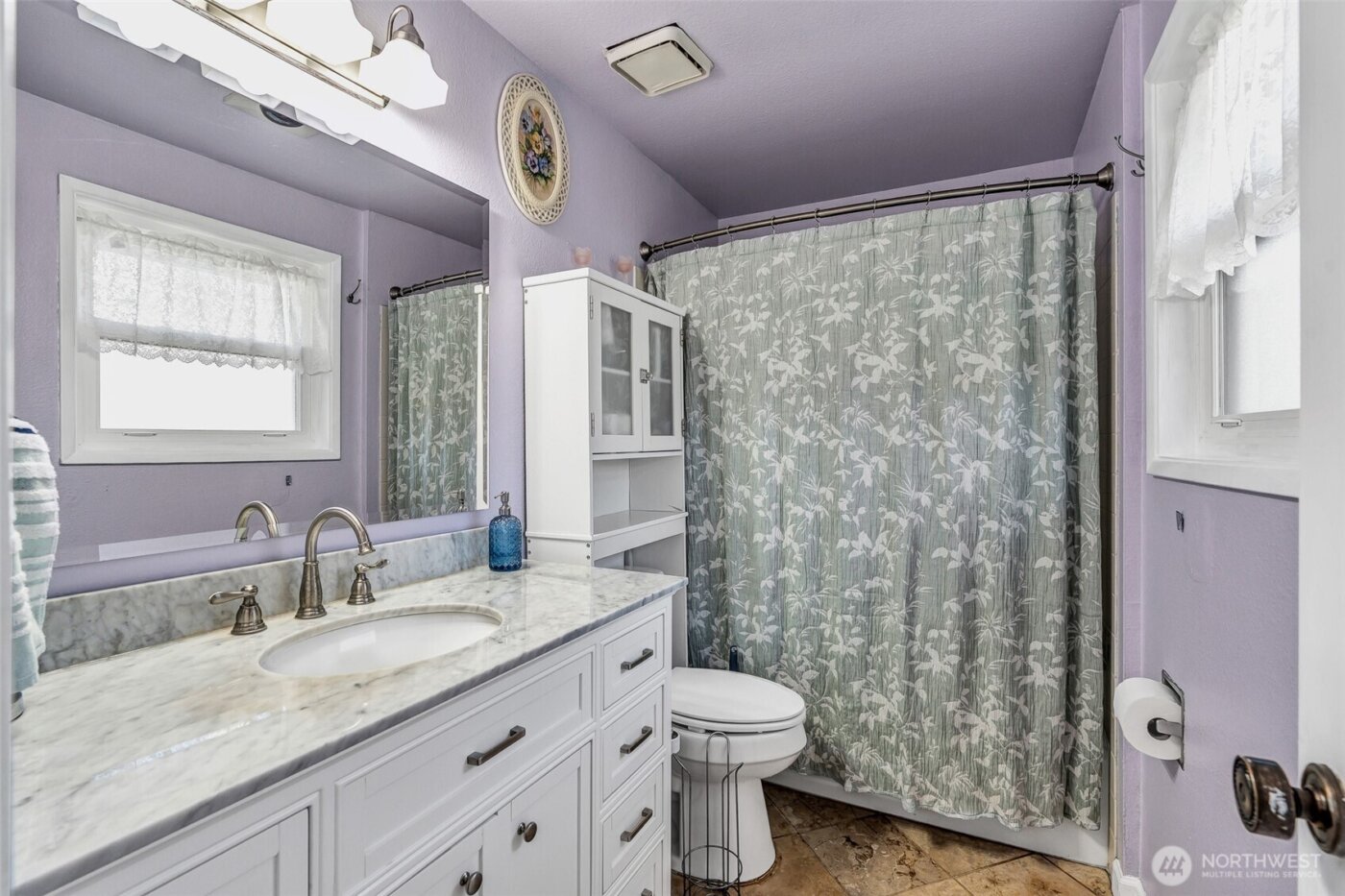 110 CHERRY BLOSSOM Lane , Woodland, WA 98674