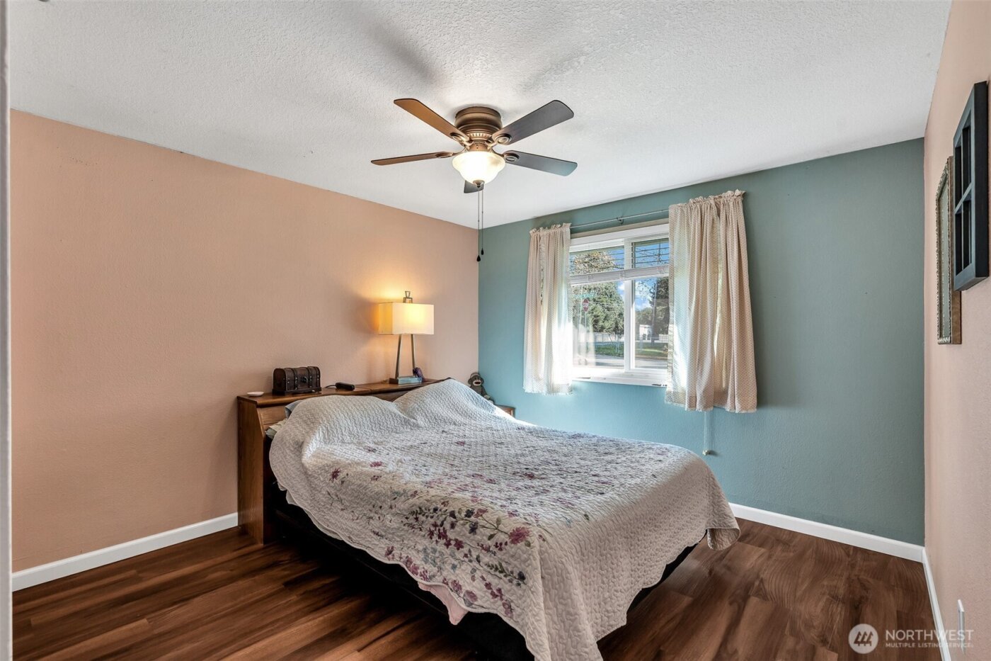 110 CHERRY BLOSSOM Lane , Woodland, WA 98674