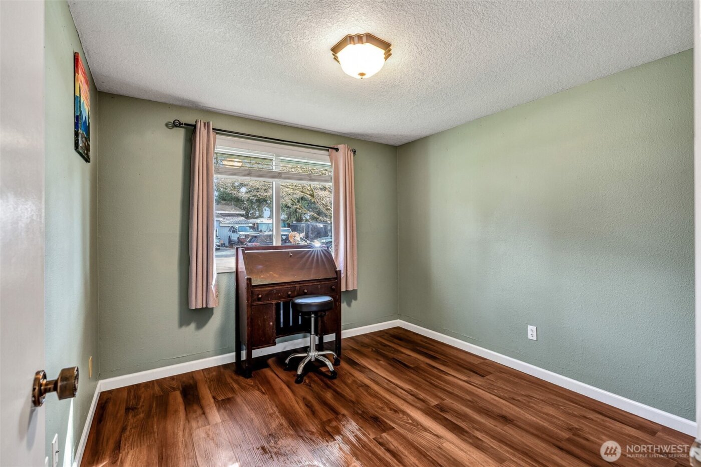 110 CHERRY BLOSSOM Lane , Woodland, WA 98674