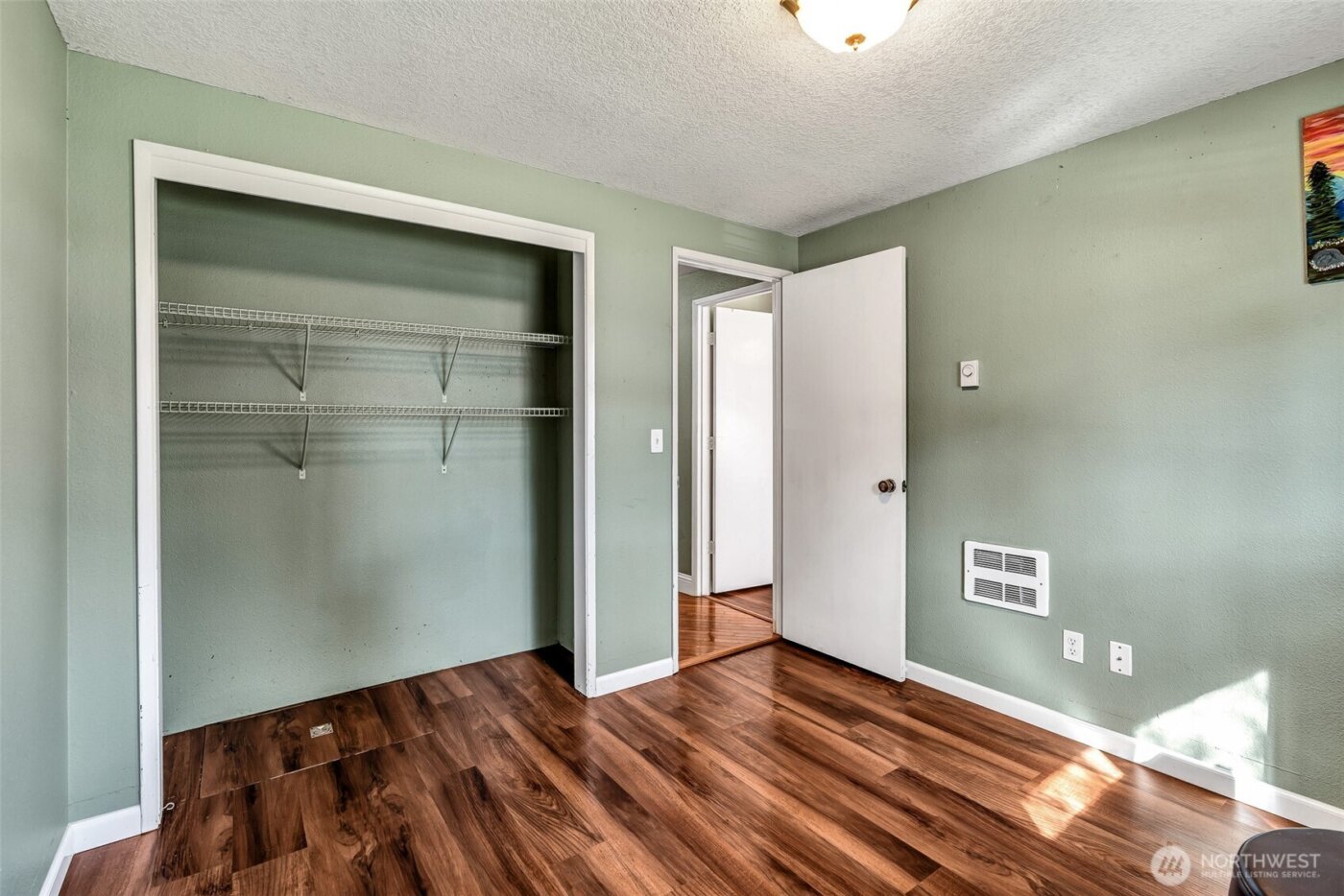 110 CHERRY BLOSSOM Lane , Woodland, WA 98674