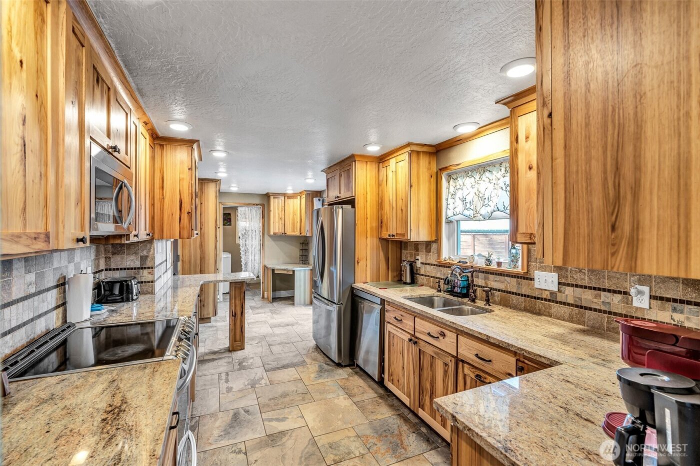 110 CHERRY BLOSSOM Lane , Woodland, WA 98674