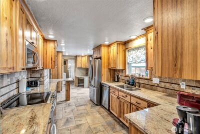 110 CHERRY BLOSSOM Lane , Woodland, WA 98674 - Photo 19