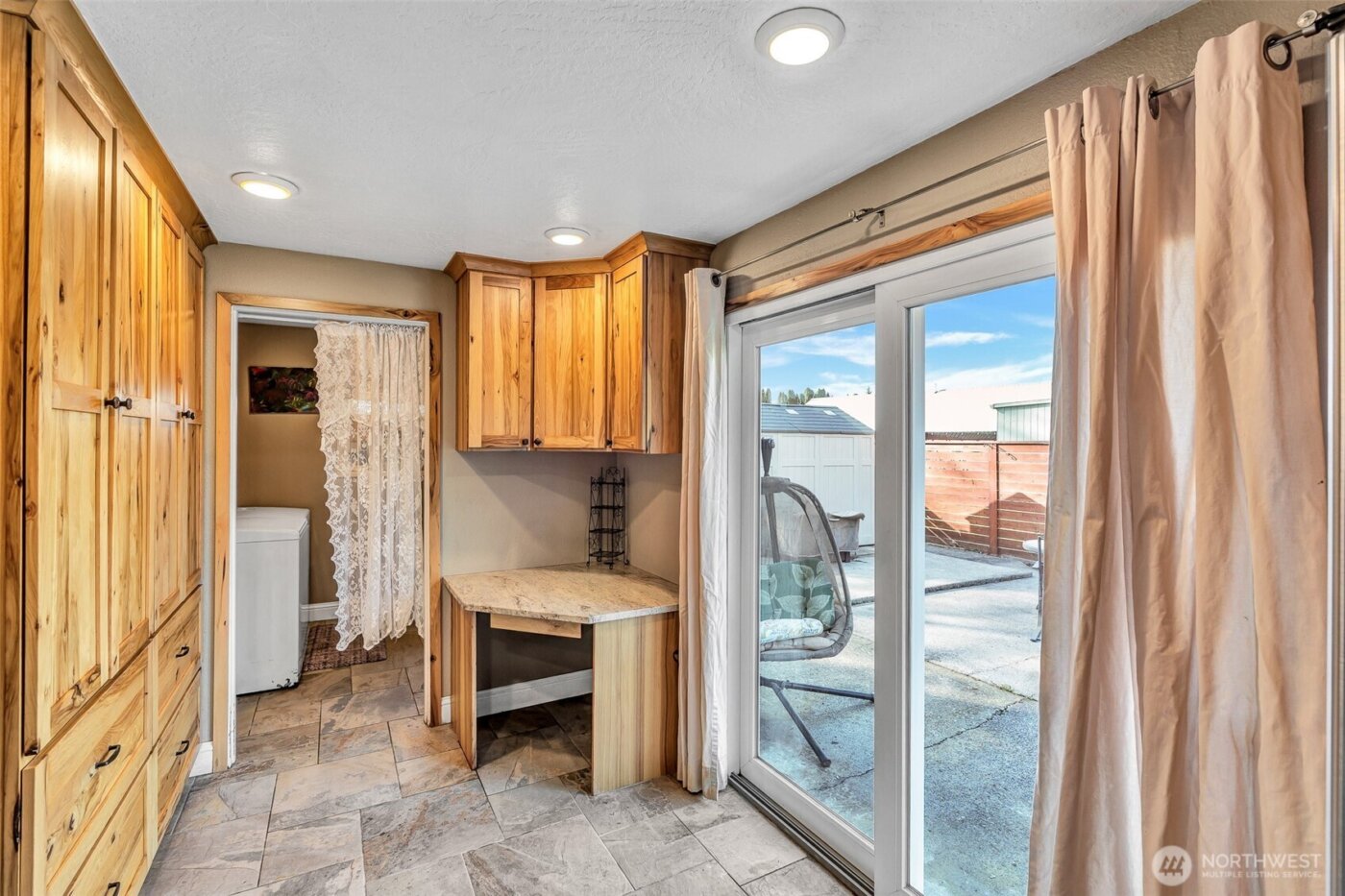 110 CHERRY BLOSSOM Lane , Woodland, WA 98674