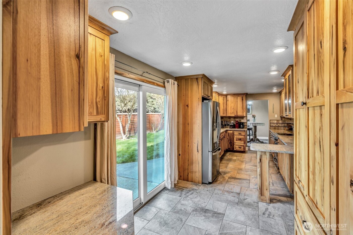 110 CHERRY BLOSSOM Lane , Woodland, WA 98674